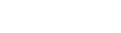 Osedea Logo